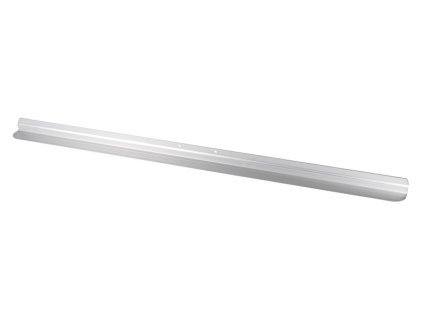 CEDRLW0 01